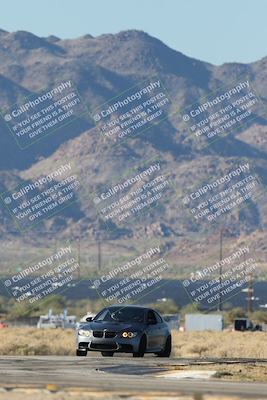 media/Nov-23-2025-Speed Ventures (Sun) [[88f20b6e61]]/4-Black Group/Session 1 (Turns 16 and 17 Exit)/